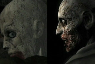 resident-evil-zombies